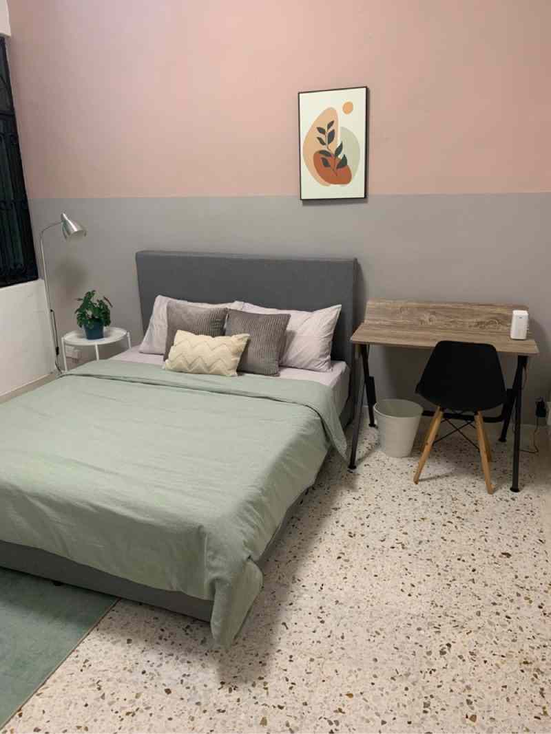 Leith road: D19  Terrace | Prop-GPT the AI-Powered Property Guru