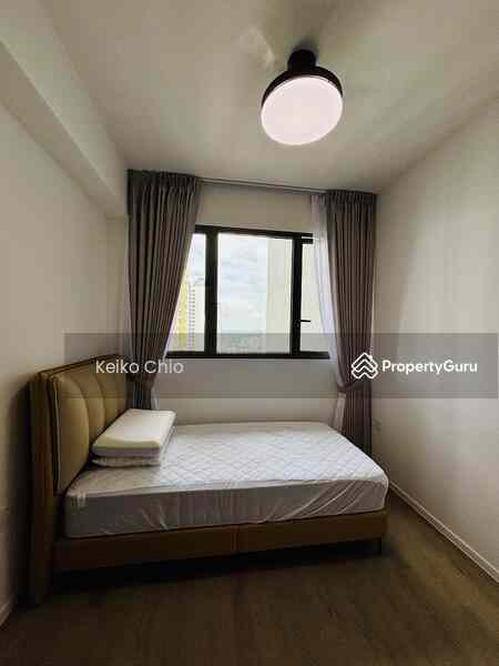 Prop-GPT: Condominium: D05  Clavon