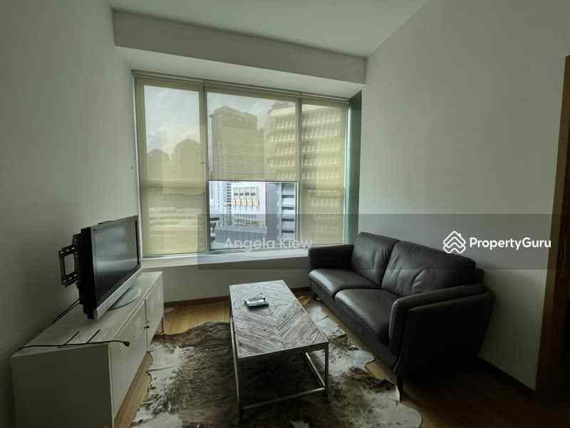 The Metz: D09  Condominium | Prop-GPT the AI-Powered Property Guru