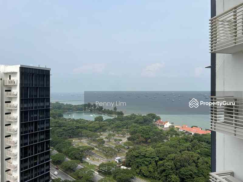 Seaside Residences: D15 Marine Parade Apartment | Prop-GPT the AI-Powered Property Guru