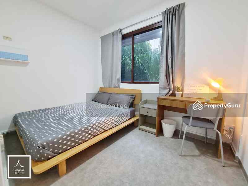 406D Pasir Panjang Road: D05 Pasir Panjang Terrace | Prop-GPT the AI-Powered Property Guru