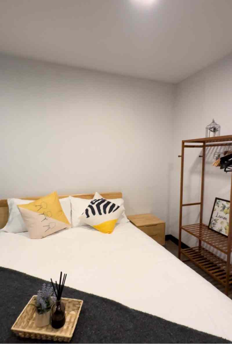 196 tembeling road: D14 Geylang Detached | Prop-GPT the AI-Powered Property Guru