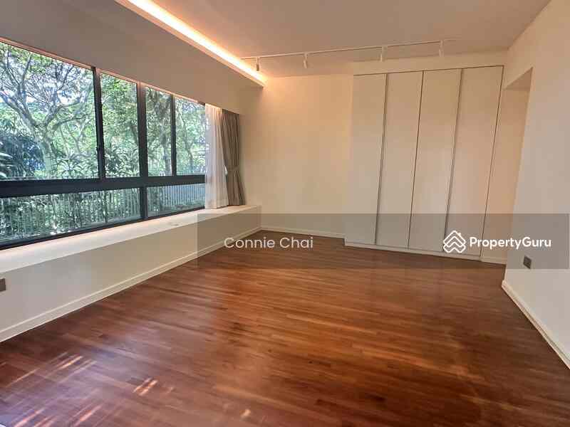 The Interlace: D04 Telok Blangah Condominium | Prop-GPT the AI-Powered Property Guru