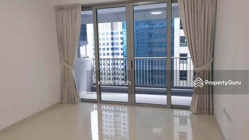 V on Shenton: D01 Cecil Condominium | Prop-GPT the AI-Powered Property Guru