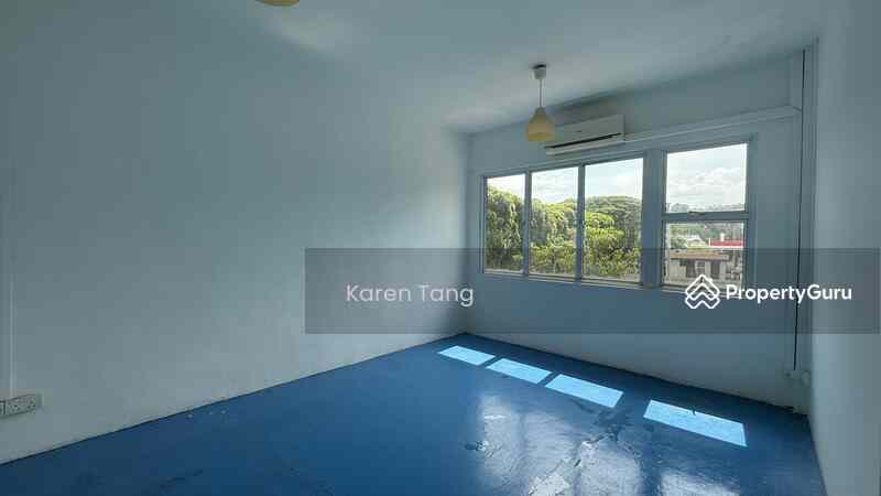 Prop-GPT: Shophouse: D26  Jalan Kuras