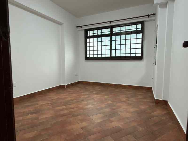 688B Choa Chu Kang Drive: D23 Choa Chu Kang HDB Apartment | Prop-GPT the AI-Powered Property Guru