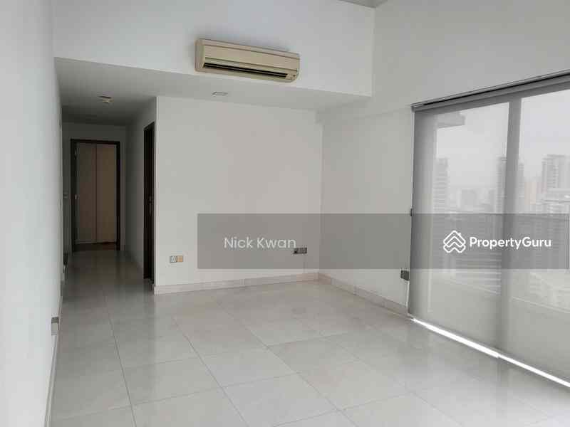 Prop-GPT: Condominium: D12  iResidences