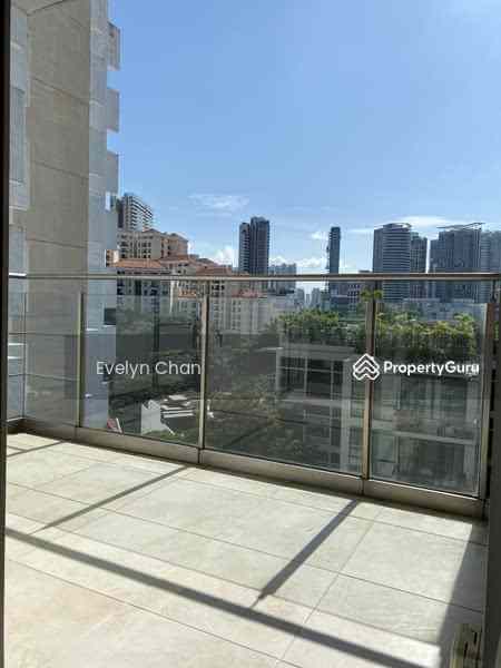 The Imperial: D09  Condominium | Prop-GPT the AI-Powered Property Guru