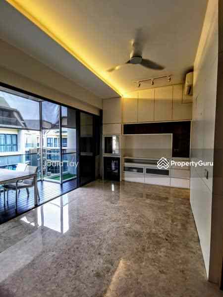 Seventy St Patrick's: D15 East Coast Condominium | Prop-GPT the AI-Powered Property Guru