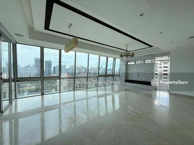 Prop-GPT: Condominium: D10 Grange Road Gramercy Park
