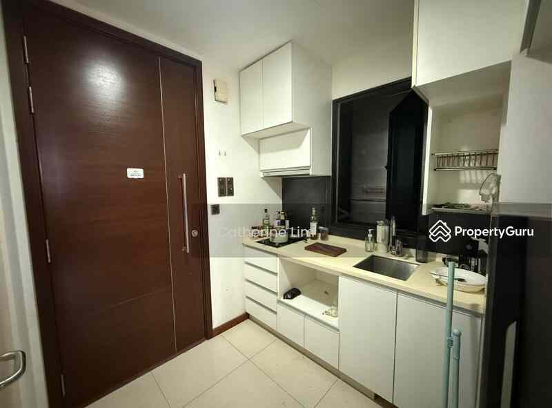 Prop-GPT: Condominium: D14  Guillemard Edge