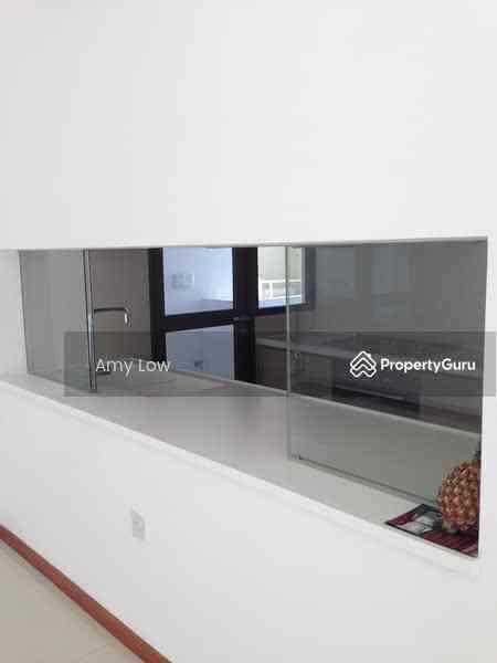 Prop-GPT: Condominium: D19  Parc Vera