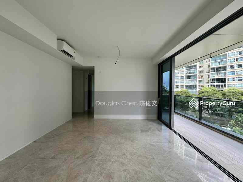 Prop-GPT: Condominium: D15 Amber Road Amber Park