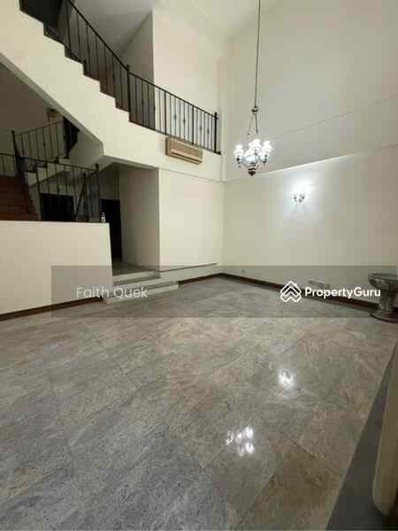 Prop-GPT: Terrace: D22 Boon Lay Westville