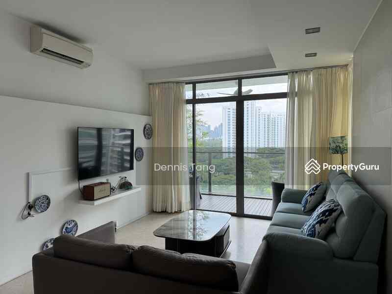 The Belvedere: D15  Condominium | Prop-GPT the AI-Powered Property Guru