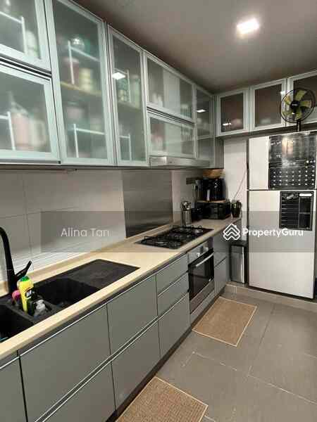 Milford Villas: D13 Potong Pasir Terrace | Prop-GPT the AI-Powered Property Guru