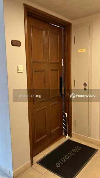 Empire Lofts: D01  Apartment | Prop-GPT the AI-Powered Property Guru