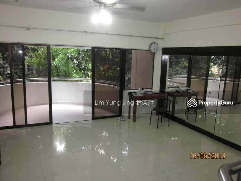 Teresa Ville: D04  Condominium | Prop-GPT the AI-Powered Property Guru