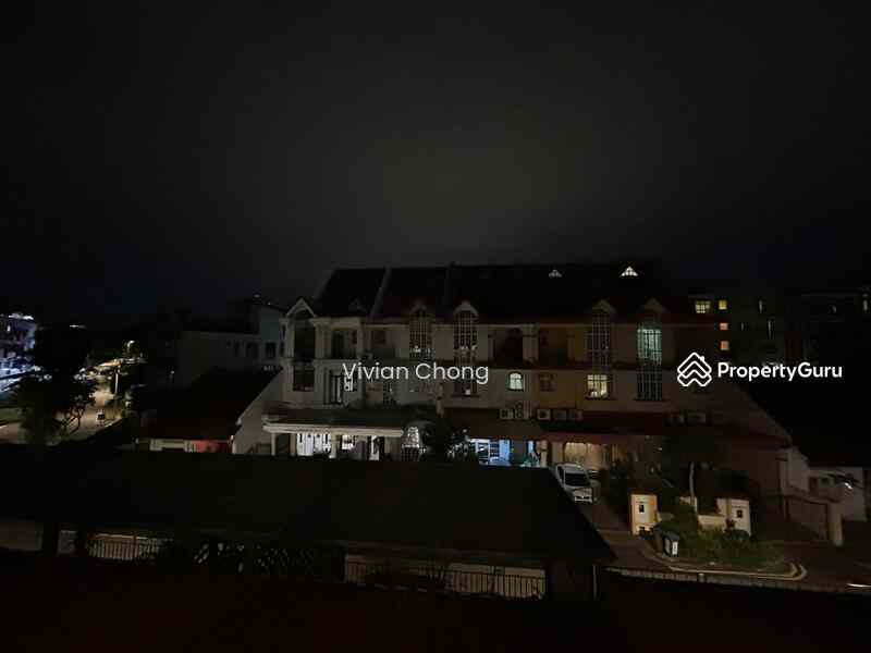 Sun Court: D21  Walk-up Apartment | Prop-GPT the AI-Powered Property Guru