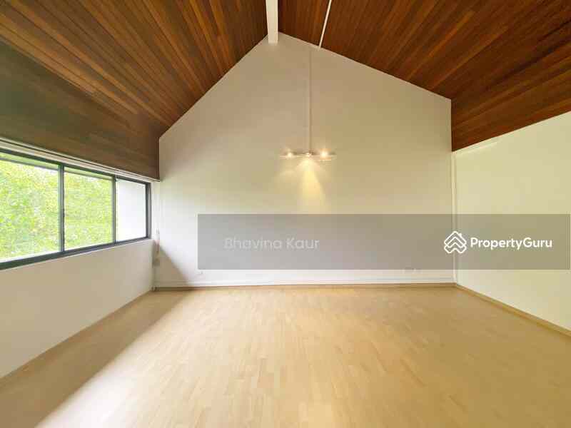 Villa Delle Rose: D10 Ardmore Condominium | Prop-GPT the AI-Powered Property Guru