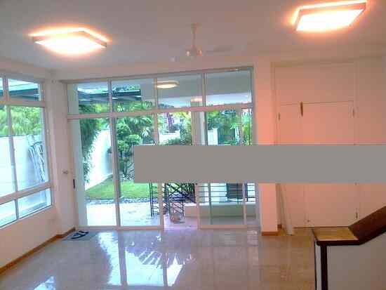 Serangoon Garden Estate: D19  Semi-Detached | Prop-GPT the AI-Powered Property Guru