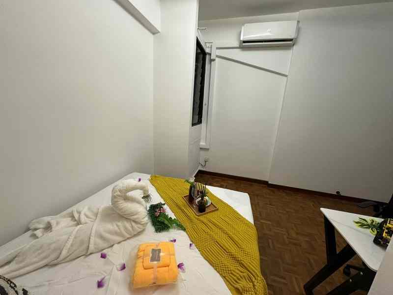 Boon Teck Towers: D12  Condominium | Prop-GPT the AI-Powered Property Guru