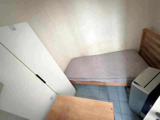 Euro-Asia Park: D13 Potong Pasir Condominium | Prop-GPT the AI-Powered Property Guru