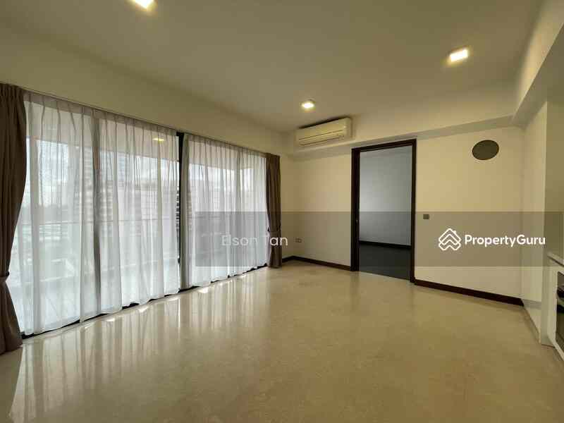 Prop-GPT: Condominium: D02 Neil Spottiswoode Residences