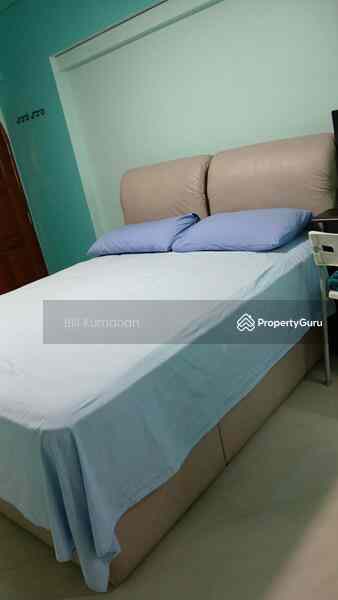 56 Telok Blangah Heights: D04 Telok Blangah HDB Flat | Prop-GPT the AI-Powered Property Guru