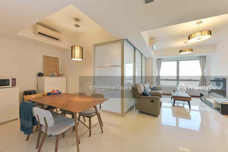 Prop-GPT: Condominium: D01 Marina The Sail @ Marina Bay