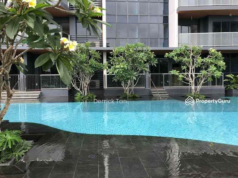 Lake Grande: D22 Boon Lay Condominium | Prop-GPT the AI-Powered Property Guru