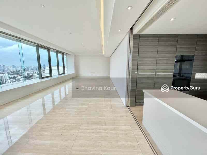 Luxury Residences in Ardmore, with Concierge & Maintenance Team.: D09  Condominium | Prop-GPT the AI-Powered Property Guru