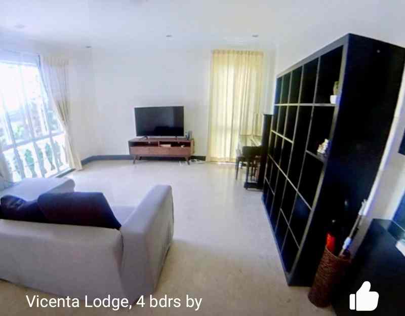 Vicenta Lodge: D14  Condominium | Prop-GPT the AI-Powered Property Guru