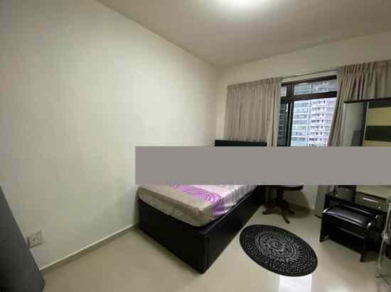 692A Choa Chu Kang Crescent: D23 Choa Chu Kang HDB Apartment | Prop-GPT the AI-Powered Property Guru