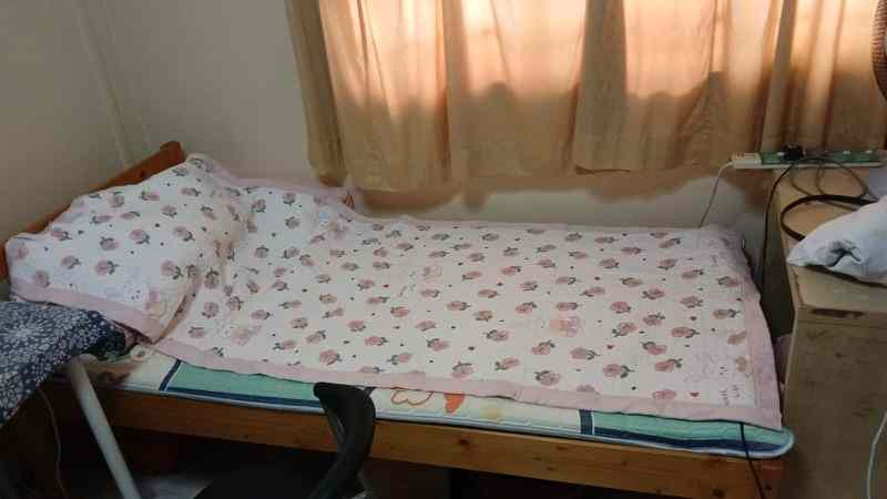 547 Woodlands Drive 16: D25 Woodlands HDB Apartment | Prop-GPT the AI-Powered Property Guru