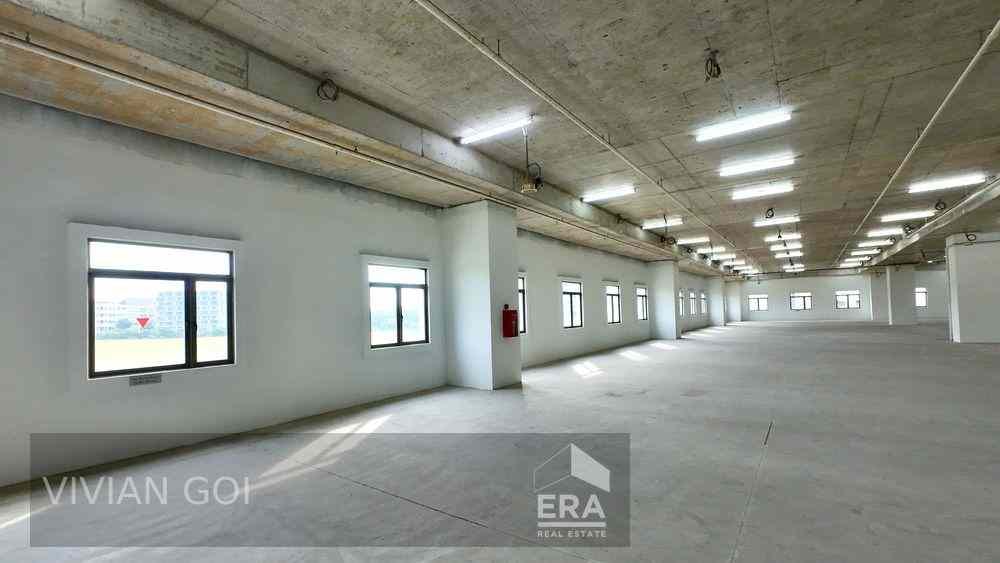 Admirax: D27 Admirality Industrial | Prop-GPT the AI-Powered Property Guru