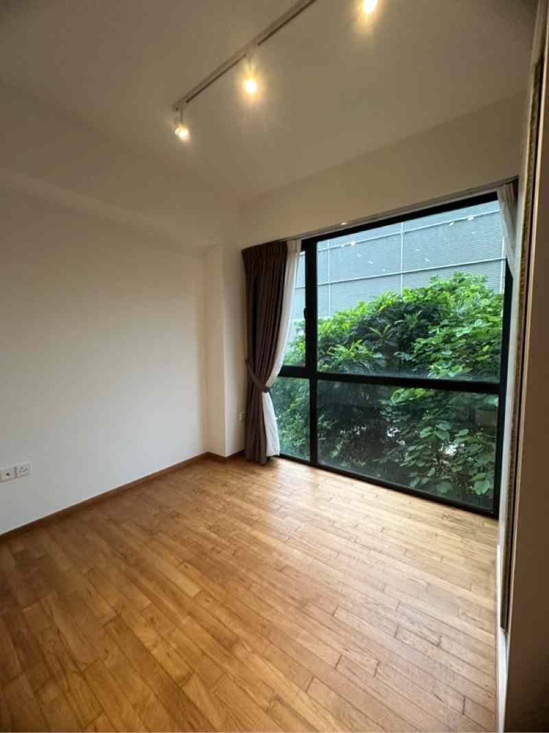 One Duchess: D10  Apartment | Prop-GPT the AI-Powered Property Guru