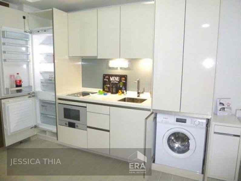 Prop-GPT: Condominium: D01 Cecil V on Shenton
