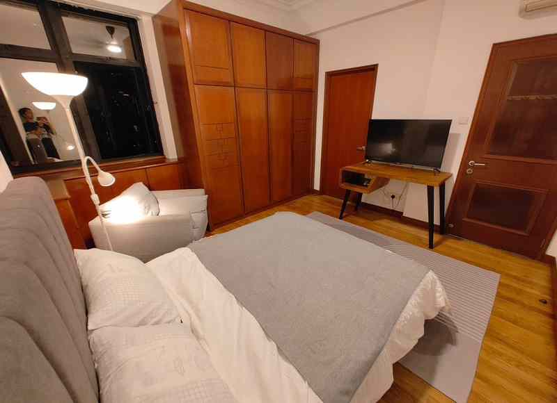 Dover Parkview: D05 Dover Condominium | Prop-GPT the AI-Powered Property Guru