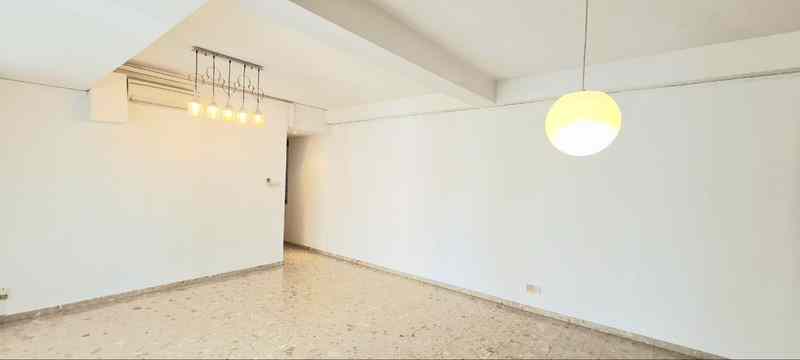 UE Square: D09 Oxley Apartment | Prop-GPT the AI-Powered Property Guru