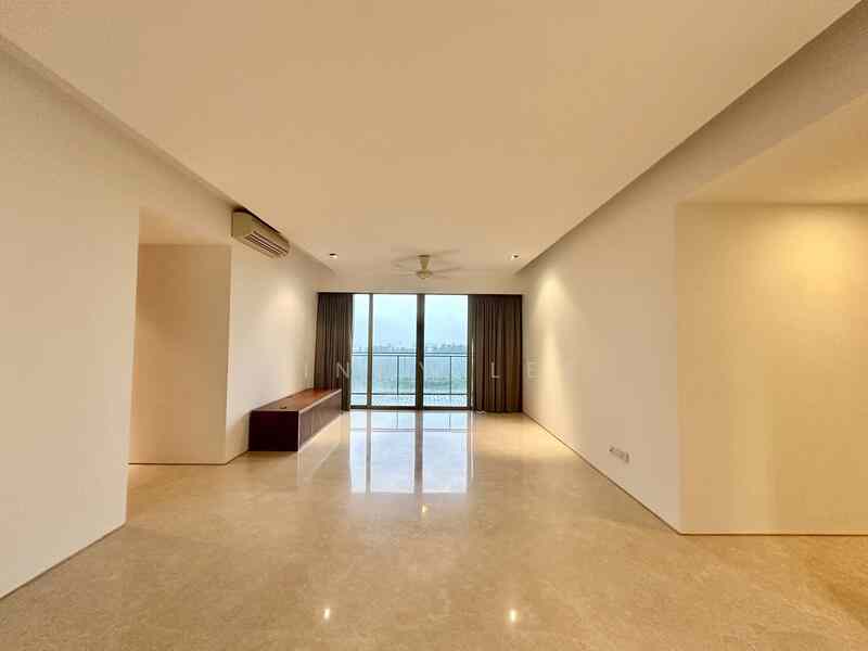 Prop-GPT: Condominium: D15 Katong The Seafront on Meyer