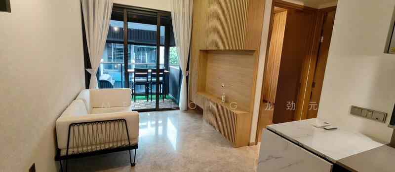 Haus On Handy: D09 Cairnhill Condominium | Prop-GPT the AI-Powered Property Guru