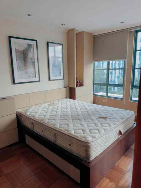 Craig Place: D02  Apartment | Prop-GPT the AI-Powered Property Guru