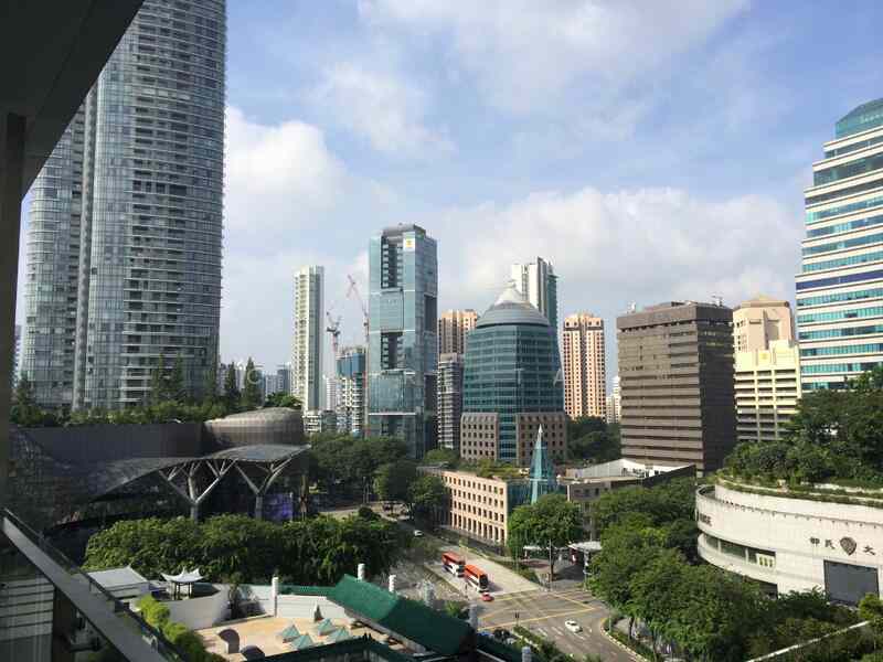 Prop-GPT: Apartment: D09 Cairnhill Scotts Square