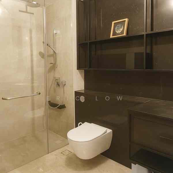 Haus On Handy: D09 Cairnhill Condominium | Prop-GPT the AI-Powered Property Guru