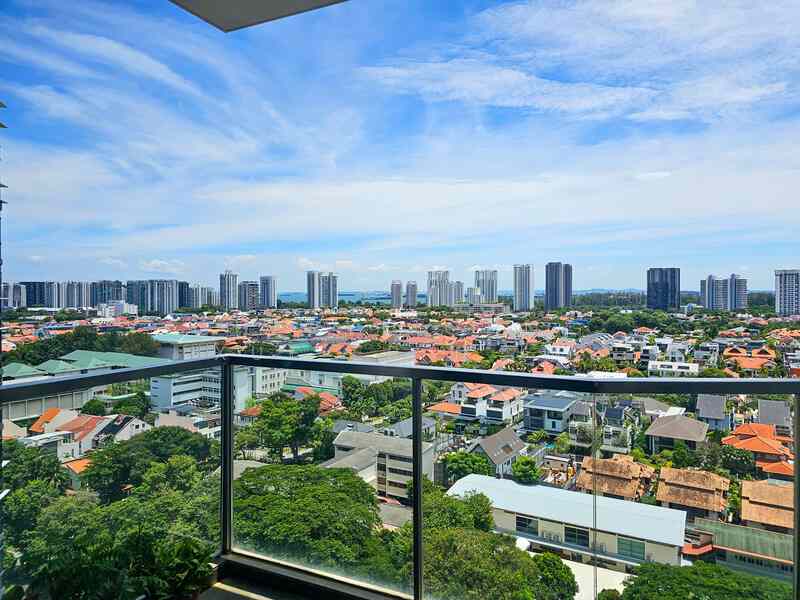 Prop-GPT: Condominium: D14  Waterbank at Dakota