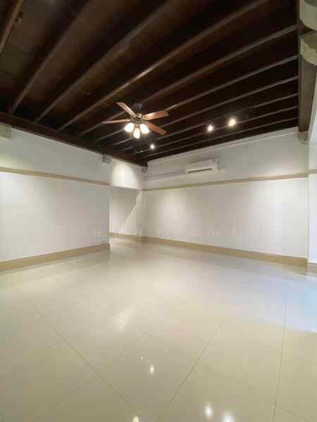 Townerville: D12  Conservation Home | Prop-GPT the AI-Powered Property Guru