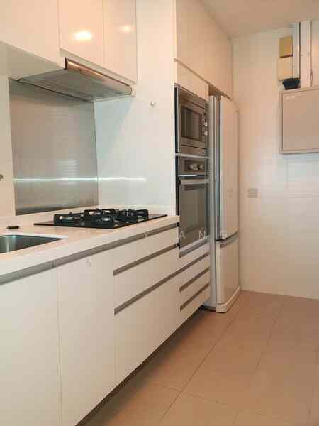 Prop-GPT: Condominium: D10  Nathan Residences