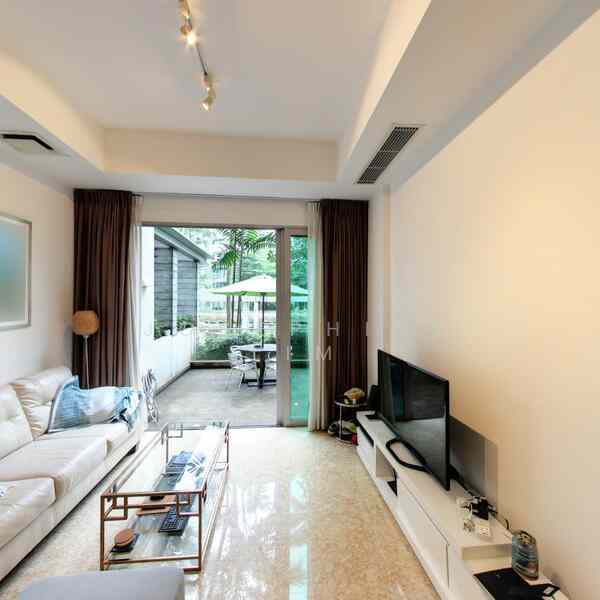 Prop-GPT: Condominium: D04 Keppel Caribbean at Keppel Bay