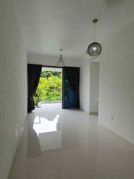Prop-GPT: Condominium: D19  Primo Residences